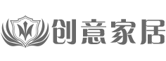 世界杯体育开户